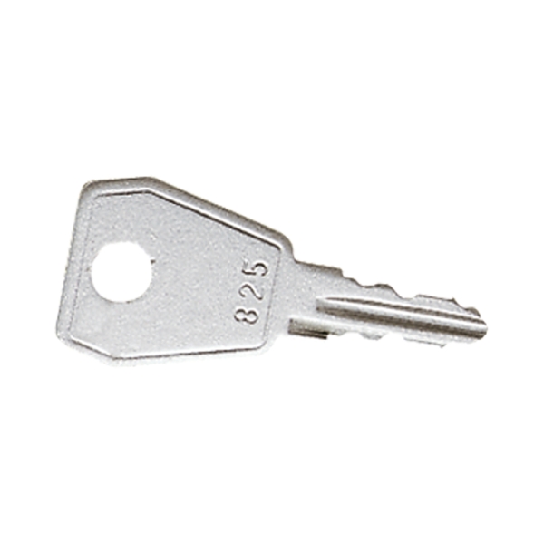 Jung 805SL Schlüssel Typ 805