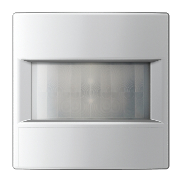 Jung BTAL17181 JUNG HOME Bewegungsmelder 1,10 m Serie LS Aluminium