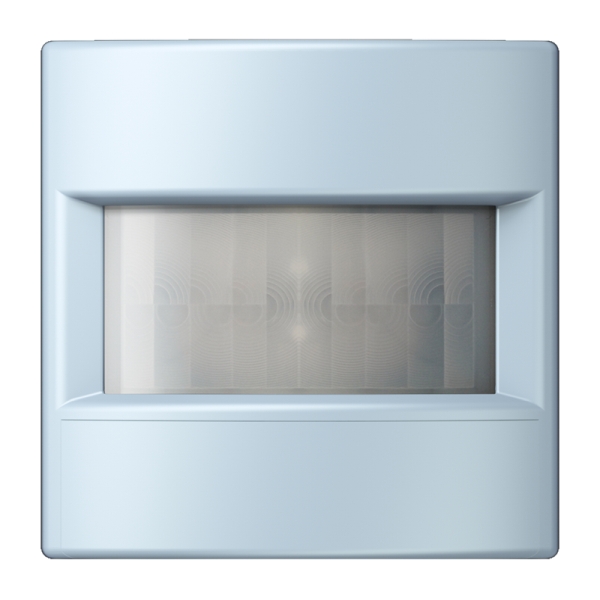 Jung BTLC17181208 JUNG HOME Bewegungsmelder 1,10 m Serie LS outremerclair