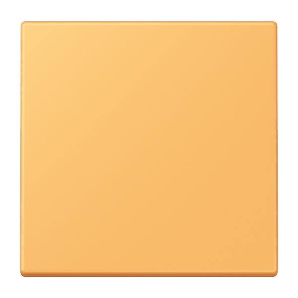 Jung LC990254 Wippe 1-fach Serie LS ocre jaune clair