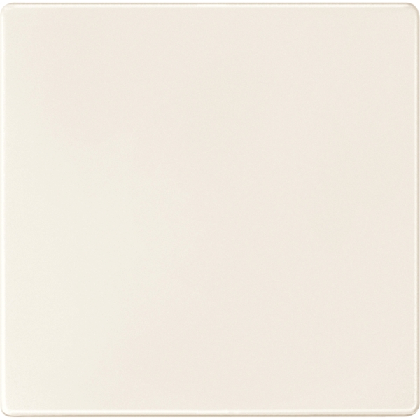 Merten 573844 Sensorfläche cremeweiß AQUADESIGN