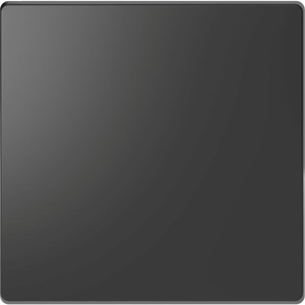 Merten MEG3300-6034 Wippe Anthrazit System Design