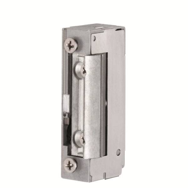 Assa Abloy effeff 138---------E91 Elektro-Türöffner