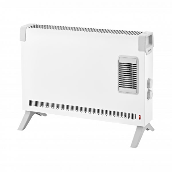 Glen Dimplex DX 522 T Standkonvektor 2,0 kW