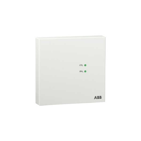 ABB LGS/A1.2 Luftgütesensor mit Raumtemperaturregler AP 2CDG120059R0011