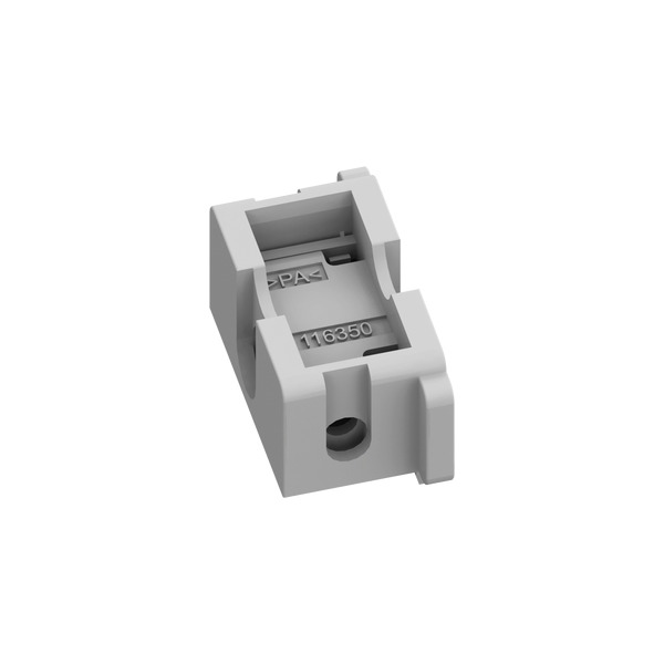 Striebel & John TZ606P10 Adapter für EDF Rahmen 10 Stück 2CPX010824R9999