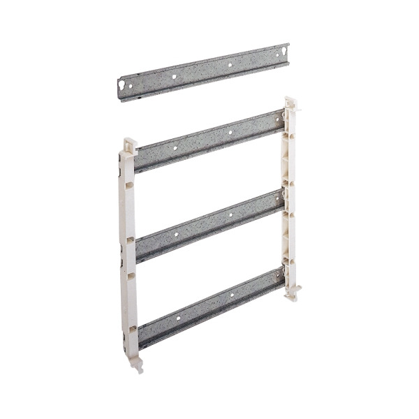 Striebel & John UZ510G Geräteträger zu UK510 Ersatzteil 2CPX030841R9999