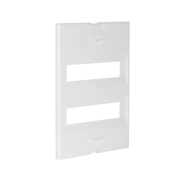 Striebel & John UZ540A Abdeckung zu UK540 Ersatzteil 2CPX030848R9999