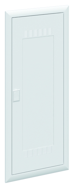 Striebel & John BL650W Blendrahmen mit Tür 5R Wifi für UK600 2CPX031098R9999
