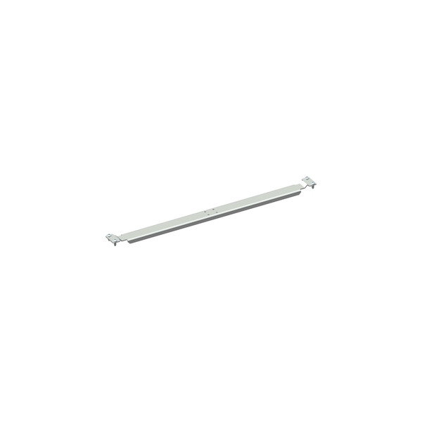 Striebel & John EDM112 EDF-Quer-Profilschiene 2FB Feldaufteilung nach oben und unten 2CPX041464R9999