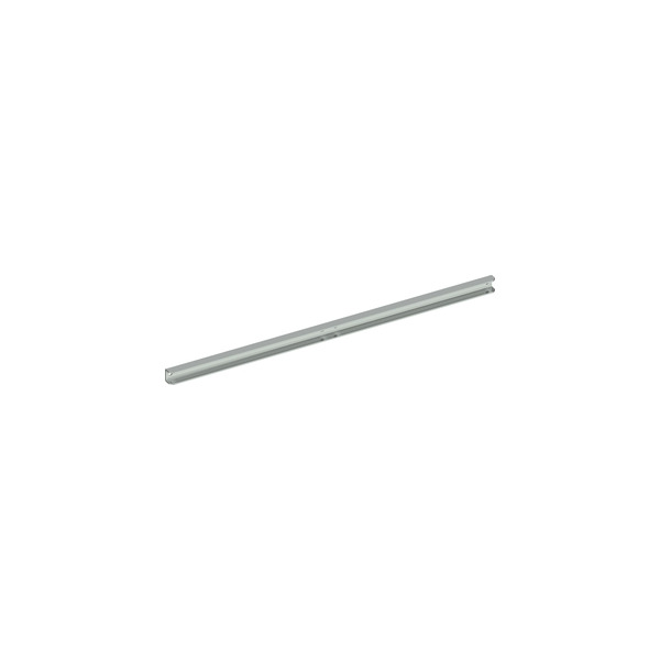Striebel & John ZW165 WR-Querschiene Horizontal 2FB lose Lieferung 2CPX041862R9999