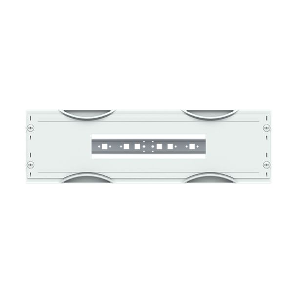 Striebel & John MBA125ALT CombiLine Modul Für ATS Compact OTM40-125 2CPX043423R9999