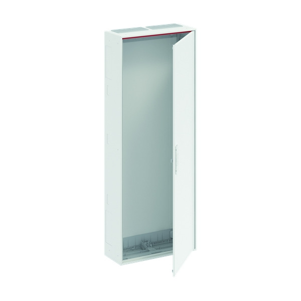 Striebel & John B29 Wandschrank leer 2FB 9-reihig 2CPX052079R9999