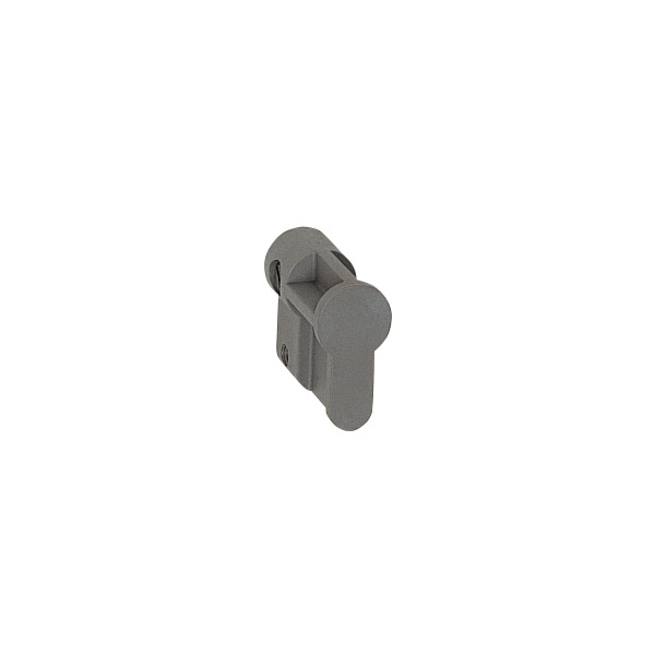 Striebel & John ZH142 Blindeinsatz für Schrankgriff Zuberhör Verschlusssysteme 2CPX060502R9999