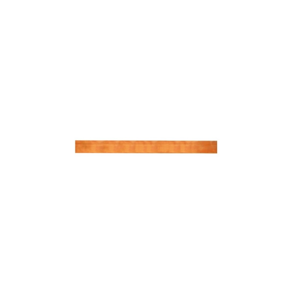 Striebel & John ZX400 Cu-Schiene 12x5 L: 1000mm Kupferschiene lose Lieferung 2CPX061400R9999
