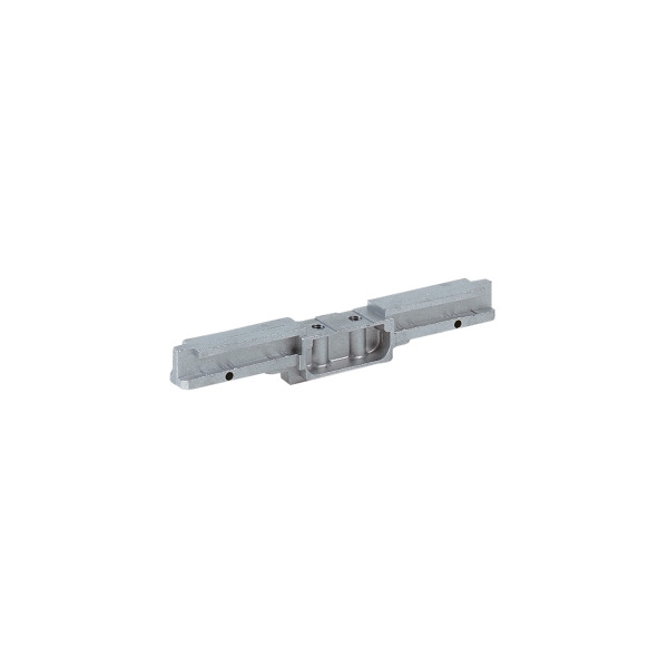 Striebel & John ED30P2 Feldverbinder EDF 2 Stück 2CPX062302R9999