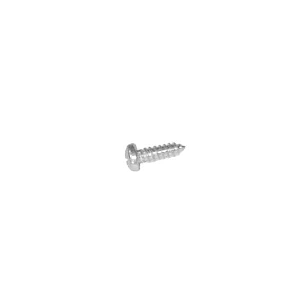 Striebel & John ZX266P10 Blechschraube 4,8x16mm 10 Stück 2CPX062523R9999