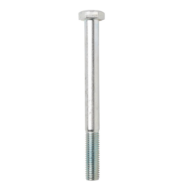 Striebel & John ZX762P10 Sechskantschraube M12x30mm vz 10 Stück 2CPX062618R9999 | online kaufen Striebel & John ZX762P10 Sechskantschraube M12x30mm vz 10 Stück 2CPX062618R9999 | online kaufen