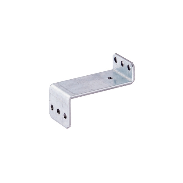Striebel & John ZX376 Absenkbügel für ZX520 Zubehör CombiLine Innenausbausystem 2CPX068081R9999