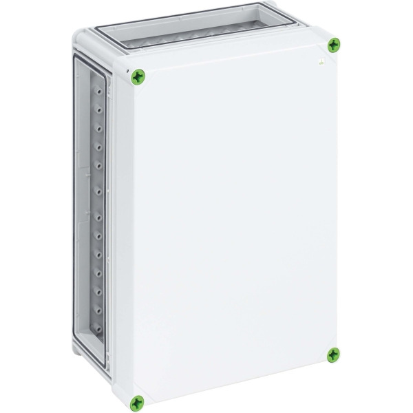 Spelsberg GTI 3-g Leergehäuse 01040301