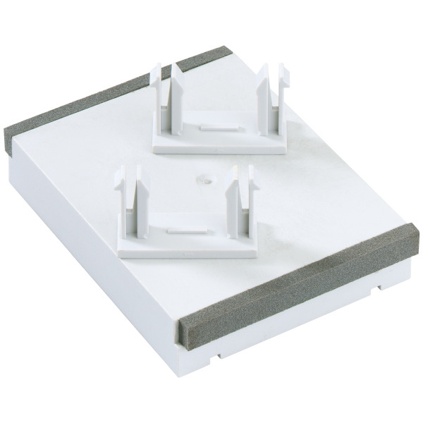 Spelsberg GFT Flanschteilerset 07290001