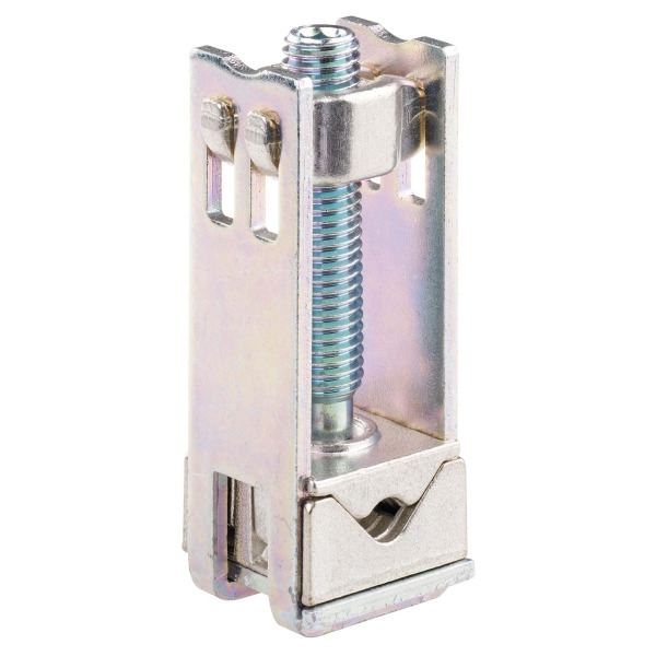 Spelsberg SKL 024 Sammelschienenklemme IP44 07502401