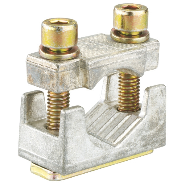 Spelsberg KP NH 00 Hauptleitungsklemme IP44 07670001