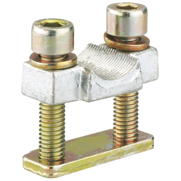 Spelsberg KF NH 1 Hauptleitungsklemme IP44 07671101