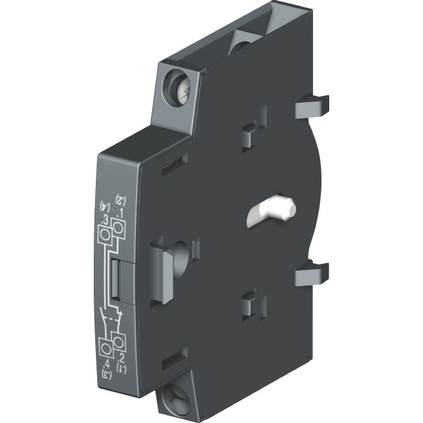 Spelsberg GHT 161 Einbauschalter/-taster IP44 07716101