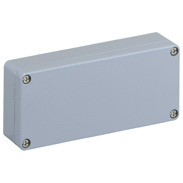 Spelsberg AL 1506-3 Leergehäuse 15000401