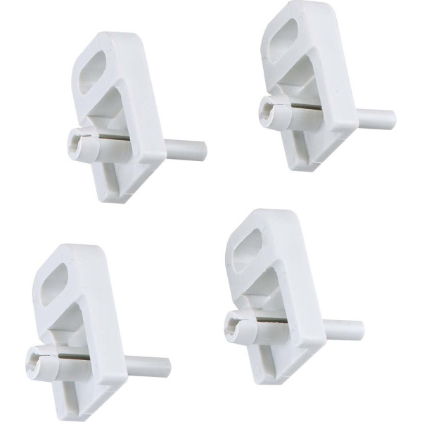 Spelsberg TK ABL Außenbefestigungslasch. ABL 19400101