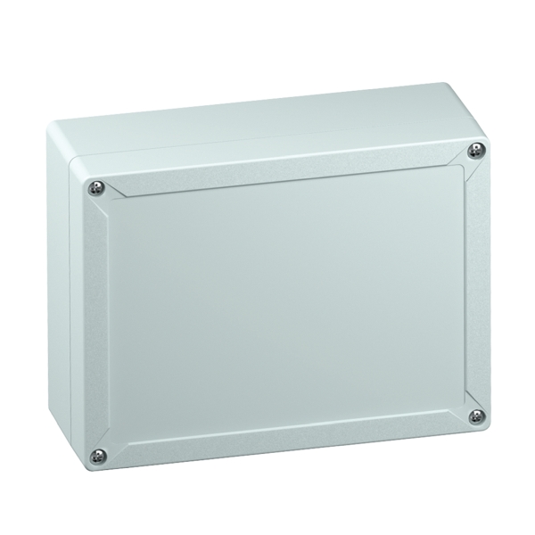 Spelsberg TG PC 2015-9-o Leergehäuse 20040901