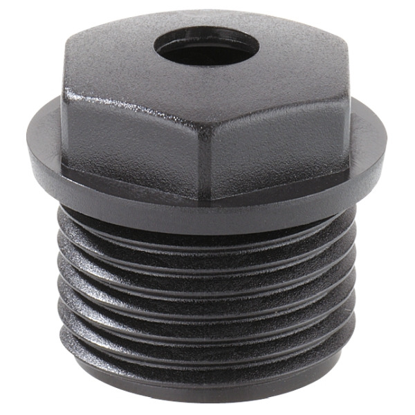 Spelsberg WNI M16/sw Würgenippel 21301601