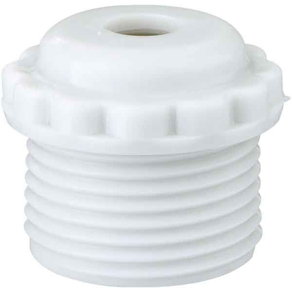 Spelsberg WNI Pg 16 Würgenippel gr IP54 21340401