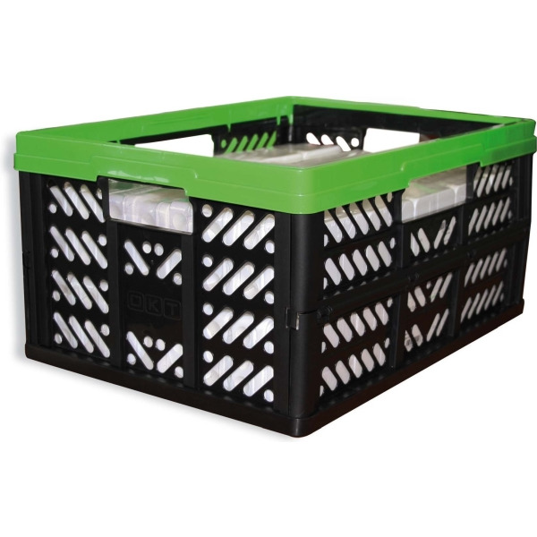 Spelsberg 332 999 27 Aktion Rote Reihe inkl.1 Klappbox 33299927