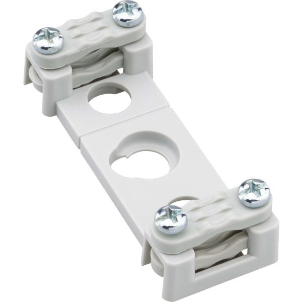 Spelsberg ZEL 2K-12 Zugentlastung für Kabelschutzrohre 34400101