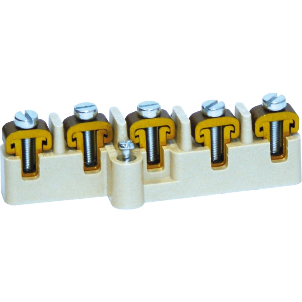 Spelsberg WK 160 KLS-16² Klemmstein 46051601