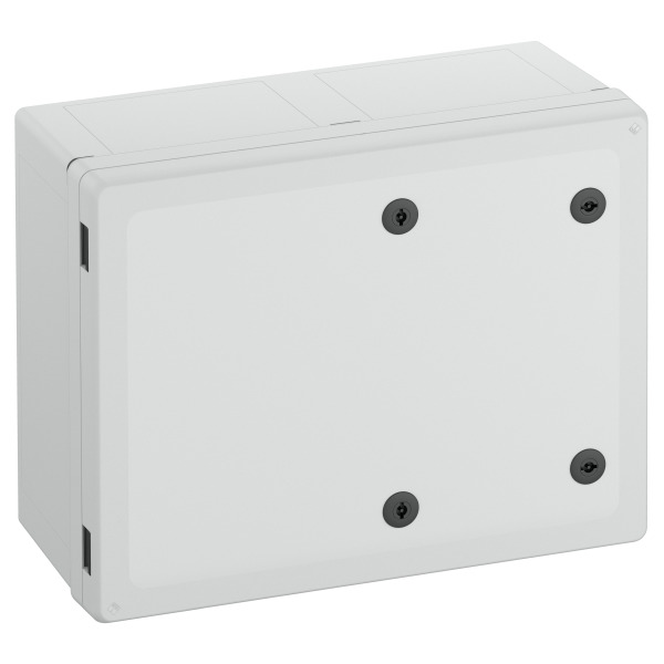 Spelsberg GEOS-S 5040-22-o Schaltschrank grau 71075401