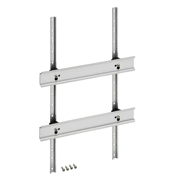 Spelsberg GEOS TGSNS35/1530402 Traggestell 35mm Breite 72007201