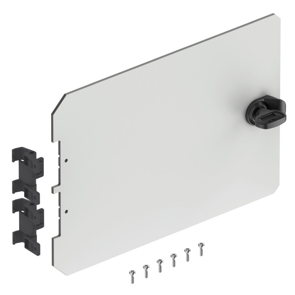 Spelsberg GEOS-S IT 4030 Innentür 4mm 72200501