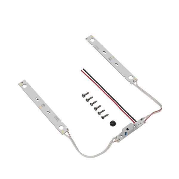 Spelsberg GEOS-S IBS 3030 Innenbeleuchtungs-Set 72206301
