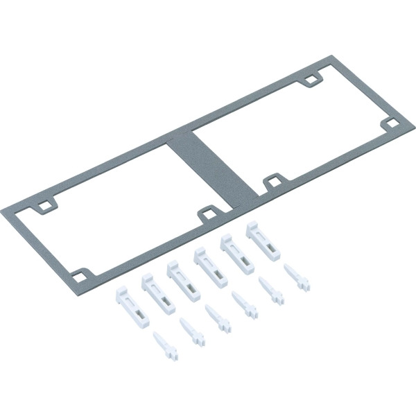 Spelsberg AK KS-IP65 Kombiset 79100101