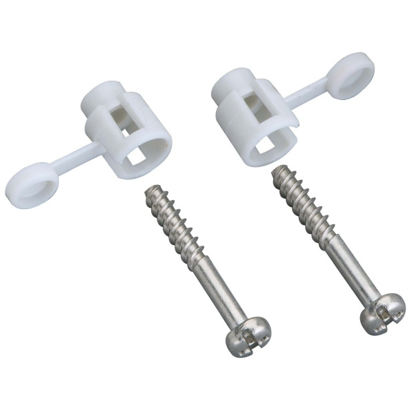 Spelsberg Abox PST Plombierset 89001001