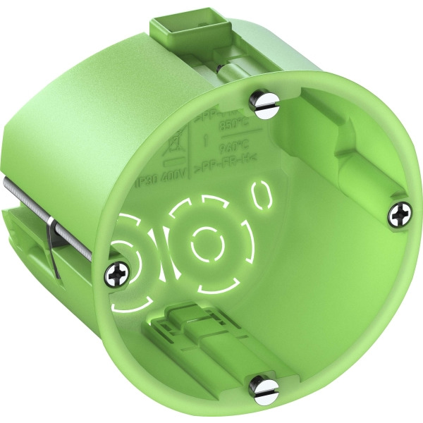 Spelsberg HW 050 Schalterdose 92005001