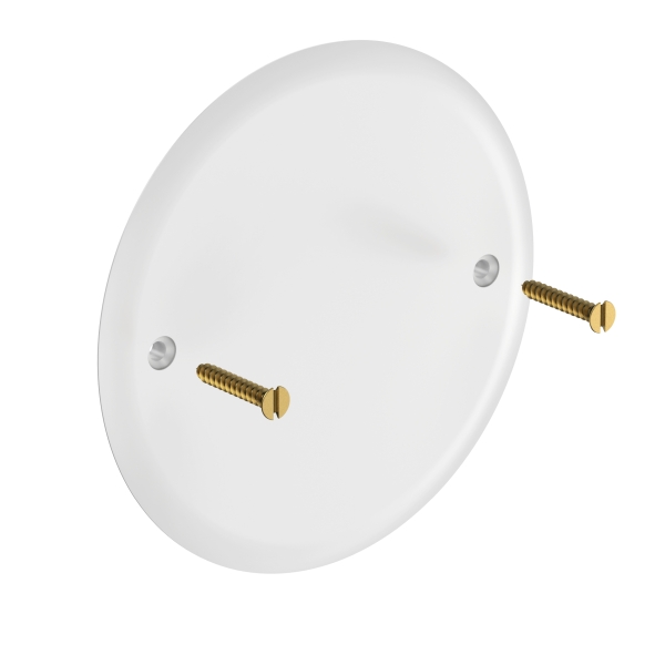 Spelsberg VD-67-O Verschlussdeckel 92510301