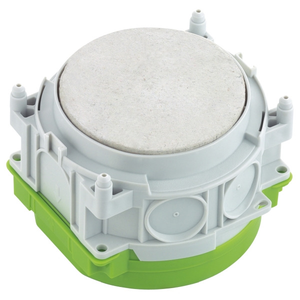 Spelsberg IBTronic H120-P Einbaugehäuse 97600401