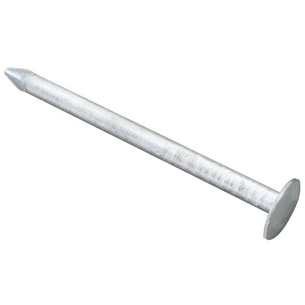 Spelsberg NA-AL/gl Nagel 97924301