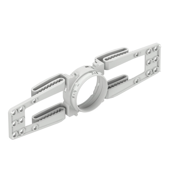 Spelsberg IBT BWA Bewehrungsadapter 97933001