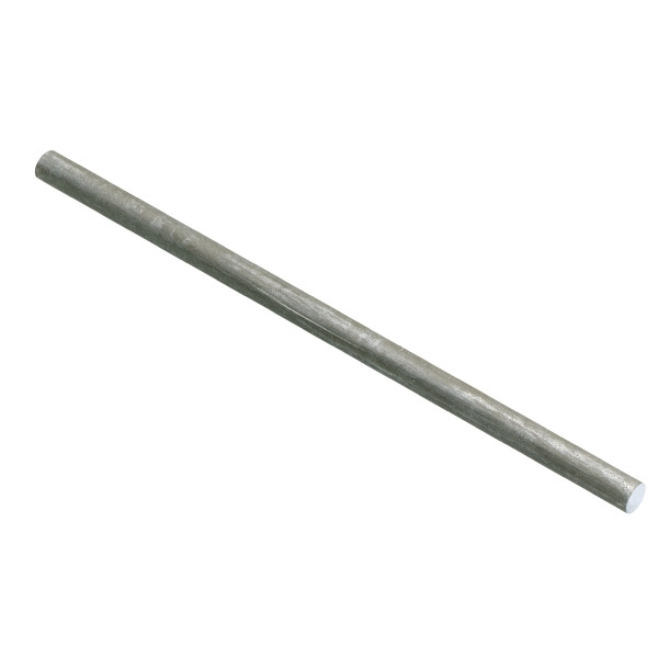 Spelsberg STH 230 Stützholm 230mm 97973001