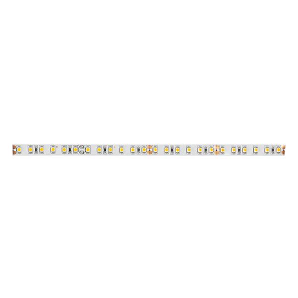 Brumberg 15202003 LED-Flexplatine IP00 5 Meter 9,6 W/m 24V DC 3000K CRI > 90 Maße: L x B x